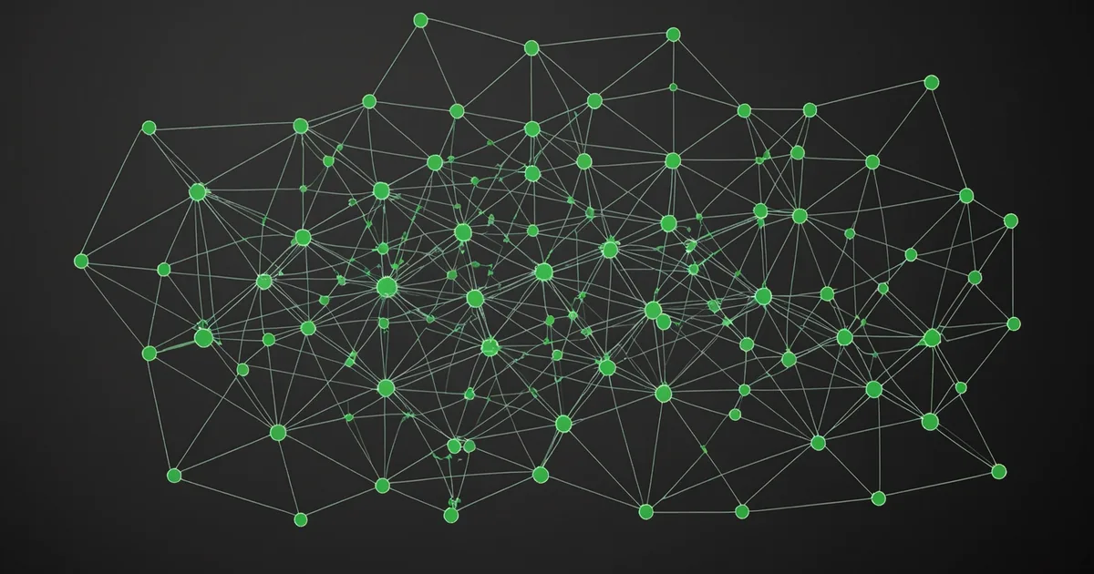 What Autonomous Agents Actually Mean for Finance Teams cover