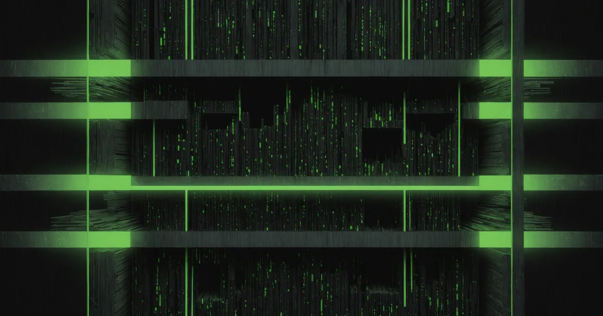 Building a P&L Intelligence Layer on Top of Your Accounting System cover
