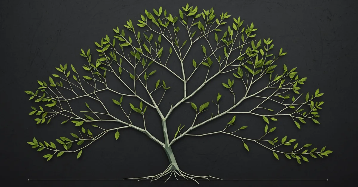 A Taxonomy of Margin Leaks for Growing Businesses cover