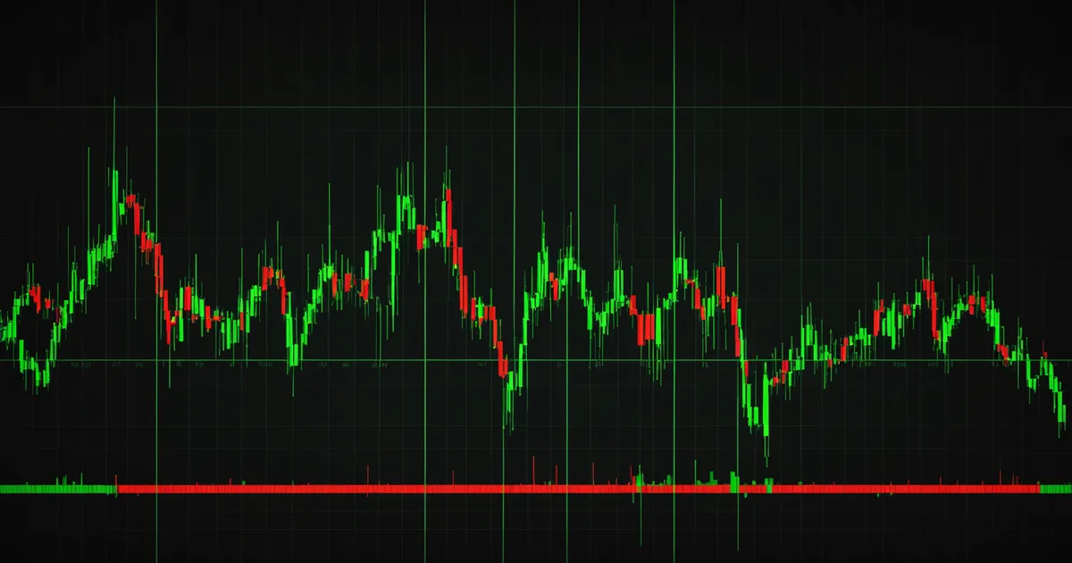 P&L anomaly detection