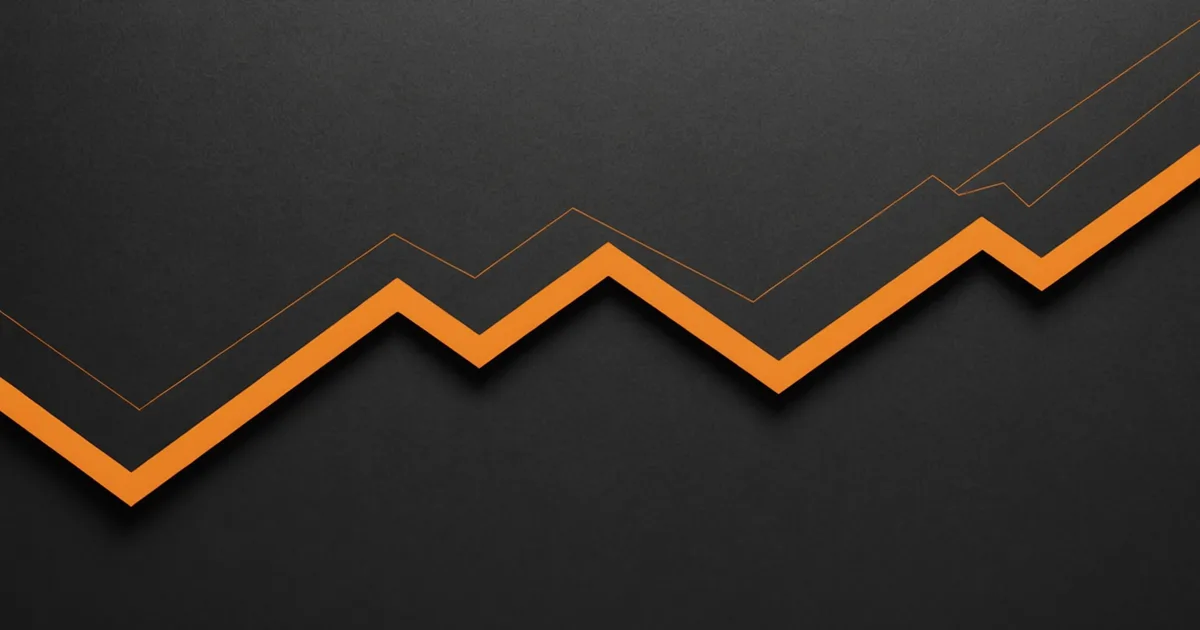 Pricing Drift Detection: How SaaS Vendors Silently Raise Rates cover