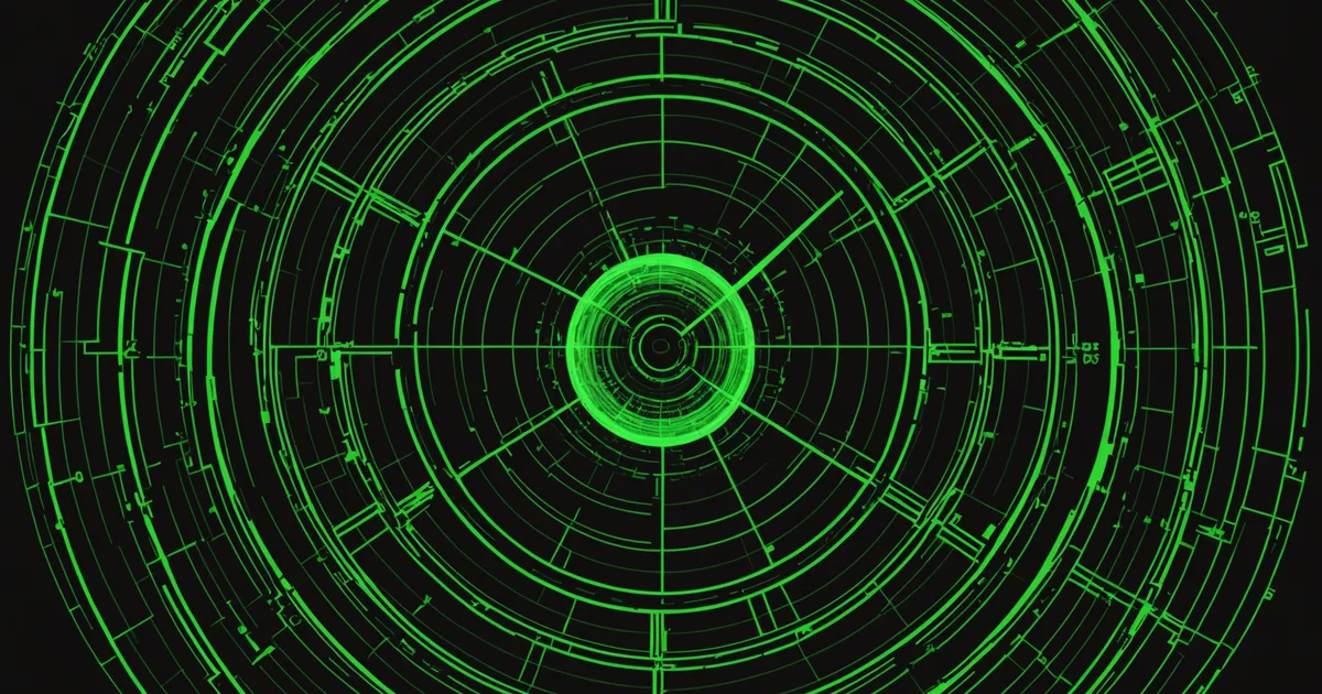 Real-Time P&L Monitoring article cover