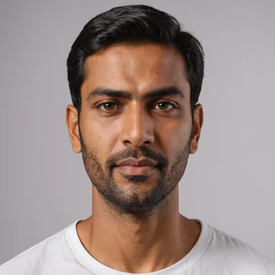 Anand Veerkar